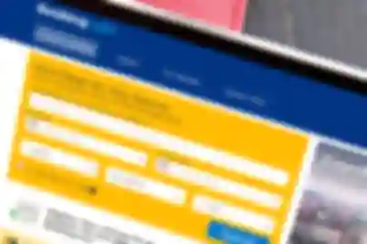 Europski DMA ukida Bookingovu cjenovnu stegu