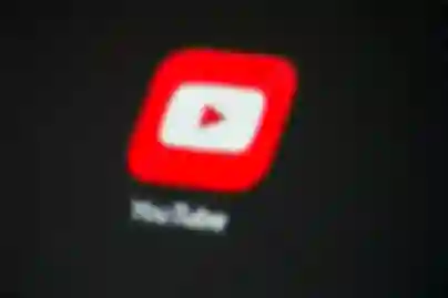 YouTube širi kupnju na 35 tržišta