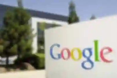 Googleov podatkovni centar u Švedskoj potvrđuje nordijsku važnost za europsku cloud infrastrukturu