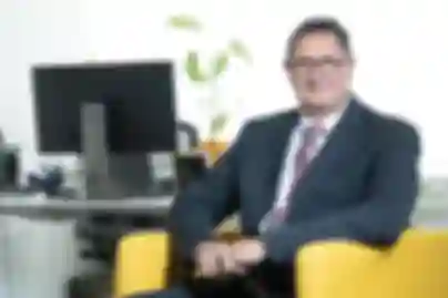 ZAG2 počinje sa šest megavata