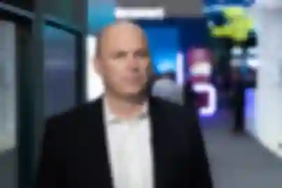 Optika i 5G mijenjaju tržište