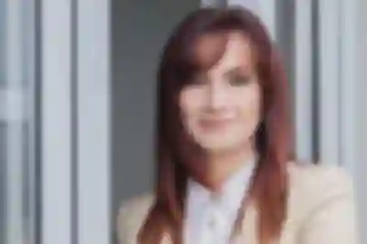 Digitalizacija više nije dovoljna