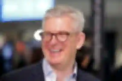 Per Narvinger imenovan novim predsjednikom i glavnim izvršnim direktorom Ericssona, Börje Ekholm odlazi s dužnosti