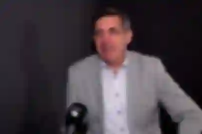 AI traži više, a ne manje znanja