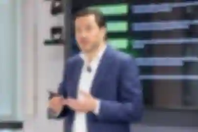 Europa se trgnula i snažno ulazi u AI utrku