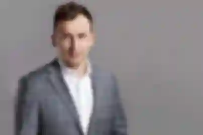Nakon kupnje About You, Zalando nastavlja rast orijentiran i na osvajanje europskog modnog tržišta