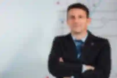 OIV prerasta klasičnu odašiljačku ulogu