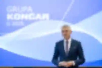 Končar u prvih devet mjeseci premašio milijardu eura prihoda