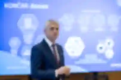 Končar u prvom polugodištu ugovorio nove poslove vrijedne preko milijardu eura