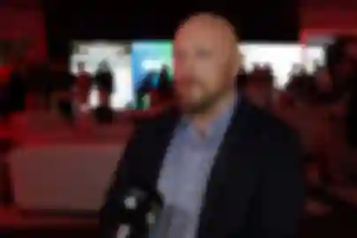 Brži razvoj traži strožu sigurnost