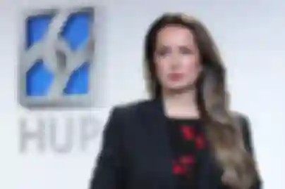 Nastavak bujanja inflacije