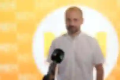 Piratska TV rješenja postala su profesionalan posao koji nagriza temelje pay TV tržišta
