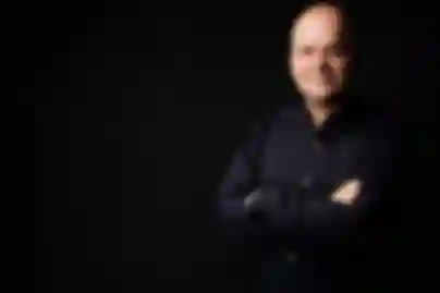 Hosting više nije samo zakup resursa