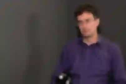AI ne može preskočiti temelje digitalizacije
