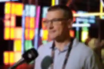 Agentic AI najveća je promjena u odnosu s  korisnicima