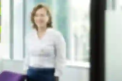 Sigurnost više nije posao IT-a, nego dokaziva odgovornost uprave