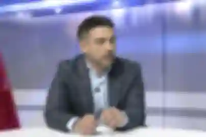 ICT na Ti:  Datum gradi domaći AI ekosustav, a podaci postaju temelj poslovne umjetne inteligencije