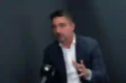 Podaci postaju središte AI strategije