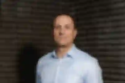 Mreža je tu, slijedi korištenje