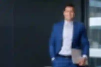 AI traži promjenu poslovanja