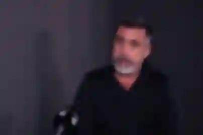 AI prelazi iz eksperimenta u procese