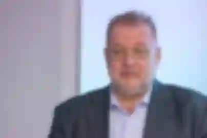Umjetna inteligencija stvara vrijednost tek kada se osloni na kvalitetne podatke i procese