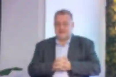 Span rast gradi na međunarodnim tržištima, poslovnoj otpornosti i digitalnoj suverenosti