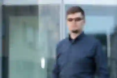 Bez juniora nema budućih seniora
