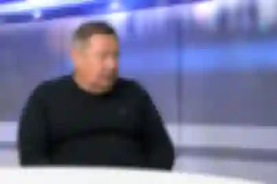 Nagrada ili zatvor? Što kada pronađete ranjivost u tuđem IT sustavu?