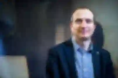 Umjetna inteligencija mijenja posao programera, ali ga ne ukida