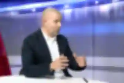 ICT na Ti:  Umjetna inteligencija alat bez kojeg više ne možemo