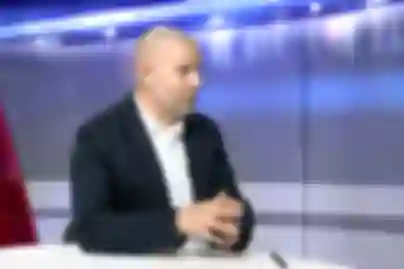 AI prelazi iz alata u operativni sustav