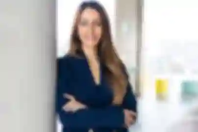 Eloisa Siclari preuzima upravljanje Zalandovim poslovanjem u Hrvatskoj i još dvije zemlje