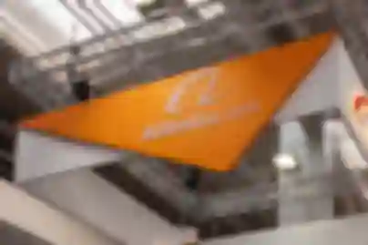 Alibaba predstavio nove AI modele i planove za razvoj
