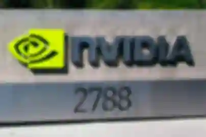 Nvidia navodno preuzima Hugging Face