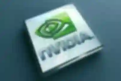 Nvidia predlaže globalni savez nakon sigurnosnog incidenta povezanog s OpenAI-jem