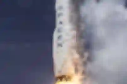 SpaceX prikupio 75 milijardi dolara u IPO-u