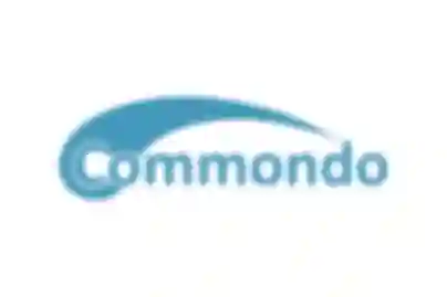 SAP (Senior) Consultant (m/f)