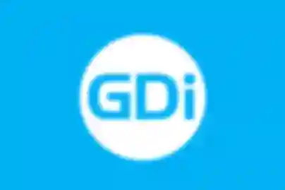 Mid/Senior Software Engineer (m/f)