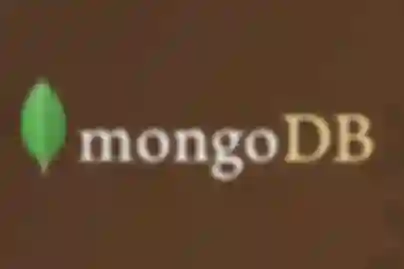 MongoDB jača poziciju u enterprise AI projektima