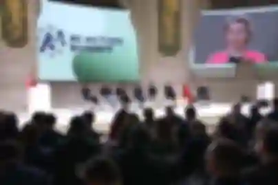Summit G7 stavio je američko-europsku suradnju na području umjetne inteligencije u prvi plan