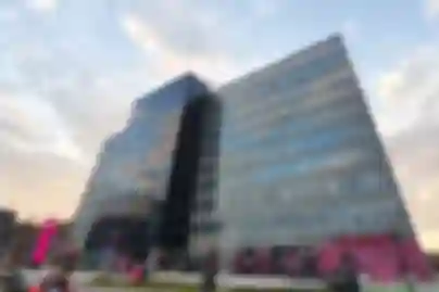 Dobri trendovi u prvoj polovici ove godine