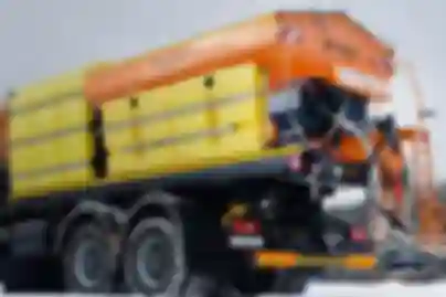 Rasco novom tehnologijom osvaja tržište