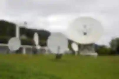A1 i Eutelsat obnovili suradnju