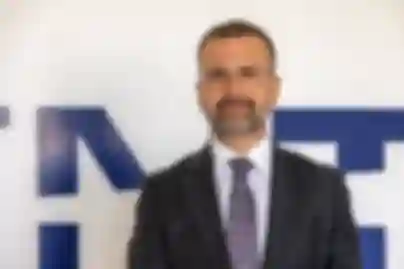 Siniša Krajnović izabran za predsjednika Hrvatskih izvoznika