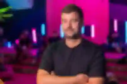 Agentni AI mijenja korisničku podršku u telekomima