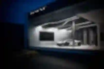 Rimac Automobili otvorili izložbeni proctor u Bruxellesu