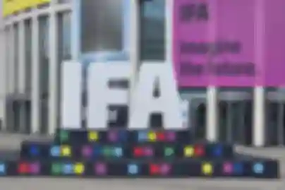 IFA Kick-Off 2026 pokazuje što nas čeka u rujnu na sajmu u Berlinu