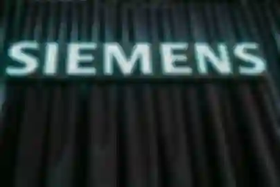 Siemens otvara industrijski softver europskim startupovima