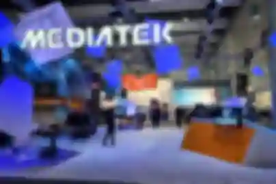 MediaTek priprema pet milijardi dolara